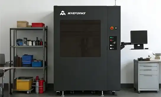 What is the difference between SLA and resin printing?